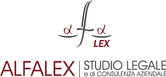 Alfalex Studio Legale e di Consulenza Aziendale